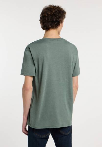 RAGWEAR VENNIES Freizeitshirts /-hemden RAGWEAR
