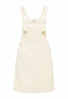 RAGWEAR ZEKKE CORDY RAGWEAR IVORY XS