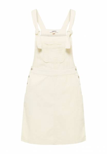 RAGWEAR ZEKKE CORDY RAGWEAR IVORY XS