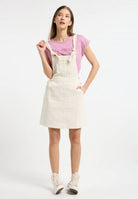 RAGWEAR ZEKKE CORDY RAGWEAR