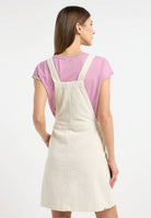 RAGWEAR ZEKKE CORDY RAGWEAR