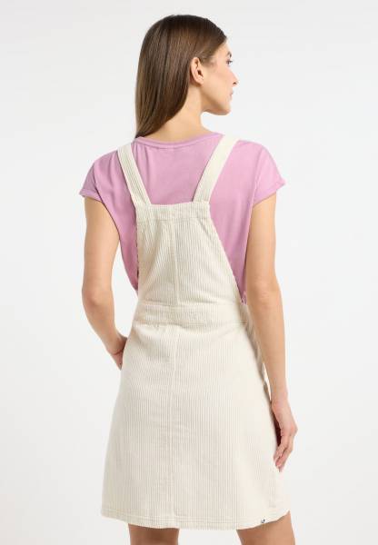 RAGWEAR ZEKKE CORDY RAGWEAR