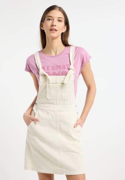 RAGWEAR ZEKKE CORDY RAGWEAR