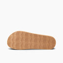 REEF CUSHION COURT Badeschuhe & FlipFlops REEF