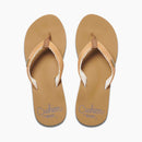 REEF CUSHION SANDS Badeschuhe & FlipFlops REEF