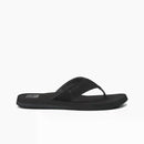 REEF THE LAYBACK Badeschuhe & FlipFlops REEF CJ4364 BLACK 14