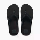 REEF THE LAYBACK Badeschuhe & FlipFlops REEF