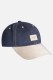 REELL Arc Suede Cap