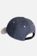 REELL Arc Suede Cap