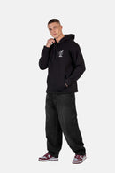 REELL Baggy Freizeithosen REELL