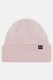 REELL Beanie