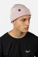 REELL Beanie Mützen REELL