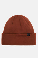 REELL Beanie Mützen REELL Brick -