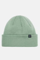 REELL Beanie Mützen REELL Surf -