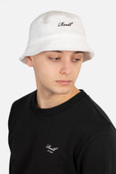 REELL Bucket Hat Caps REELL