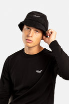 REELL Bucket Hat Caps REELL