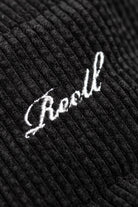 REELL Bucket Hat Caps REELL