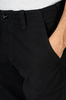 REELL CARGO RIPSTOP Freizeithosen REELL