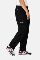 REELL CARGO RIPSTOP Freizeithosen REELL