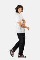 REELL CARGO RIPSTOP Freizeithosen REELL