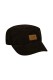 REELL Caval Cap