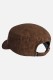 REELL Caval Cap