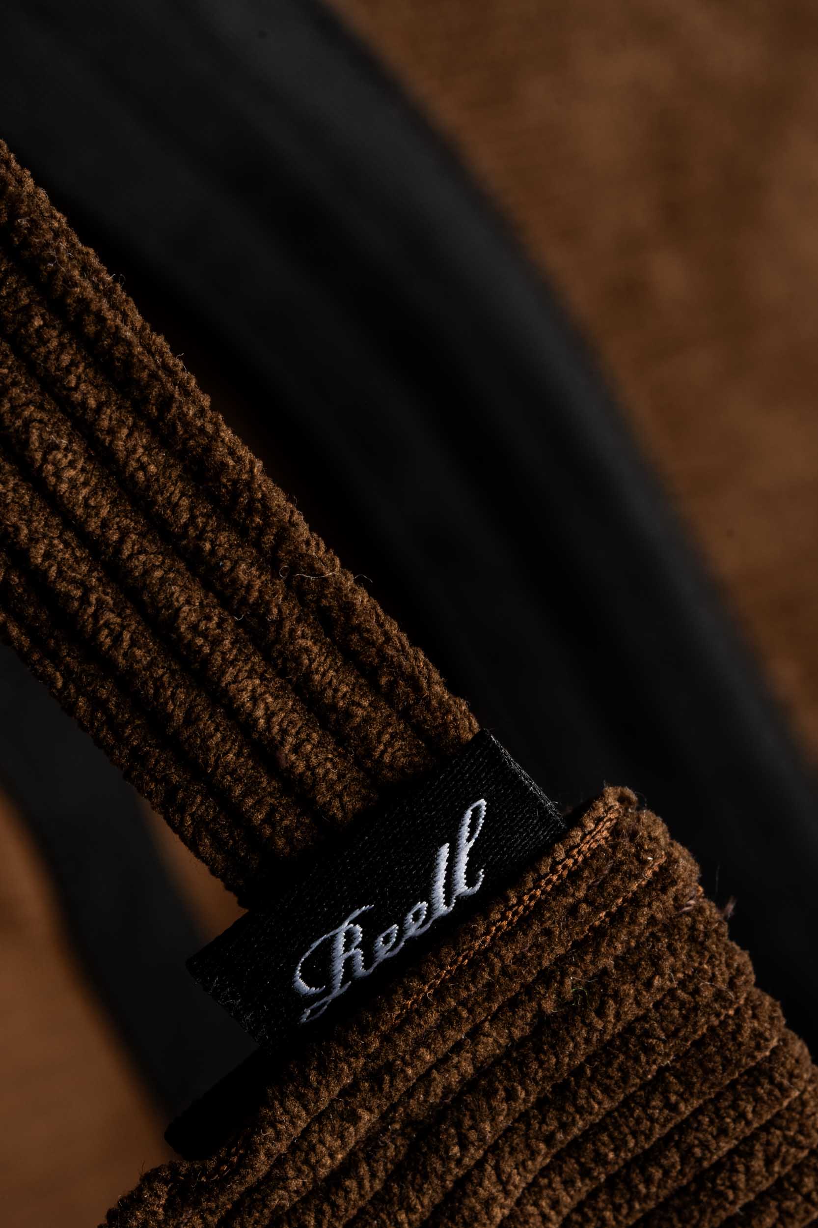 REELL Caval Cap Caps REELL