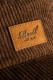 REELL Caval Cap