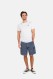 REELL City Cargo Short