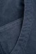 REELL City Cargo Short Freizeithosen REELL