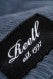 REELL City Cargo Short