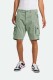 REELL City Cargo Short