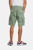REELL City Cargo Short Freizeithosen REELL