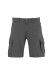 REELL City Cargo Short ST