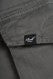 REELL City Cargo Short ST