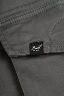 REELL City Cargo Short ST Freizeithosen REELL