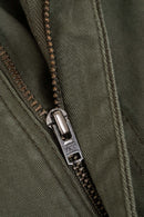 REELL City Cargo Short ST Freizeithosen REELL