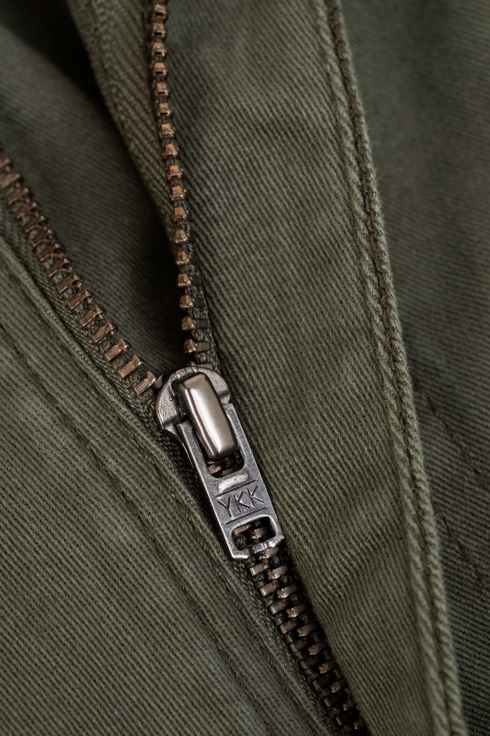 REELL City Cargo Short ST Freizeithosen REELL