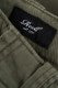 REELL City Cargo Short ST