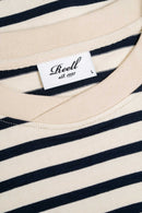 REELL Cross T-Shirt Freizeitshirts /-hemden REELL