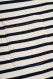 REELL Cross T-Shirt Freizeitshirts /-hemden REELL