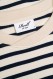 REELL Cross T-Shirt