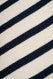 REELL Cross T-Shirt Freizeitshirts /-hemden REELL