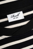 REELL Cross T-Shirt Freizeitshirts /-hemden REELL