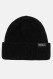 REELL Dock Beanie