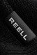 REELL Dock Beanie
