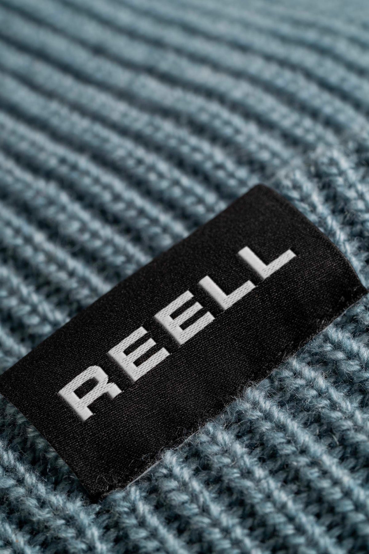REELL Dock Beanie Mützen REELL