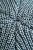 REELL Dock Beanie Mützen REELL