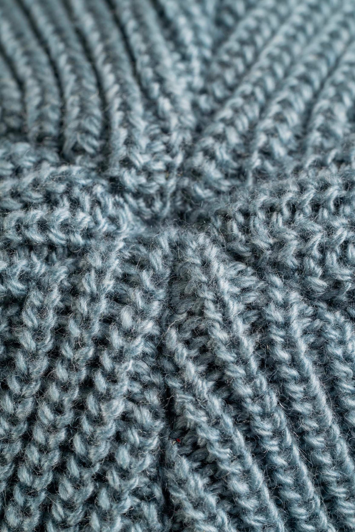 REELL Dock Beanie Mützen REELL