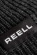 REELL Dock Beanie